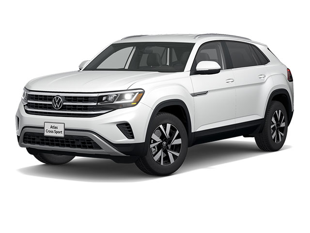 volkswagen atlas cross sport 2023 1V2LC2CA0PC214272 image volkswagen atlas cross sport 2023 1V2LC2CA0PC214272 image